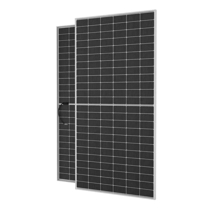 Panneau solaire Elios 585W - Elios 585HC-BF