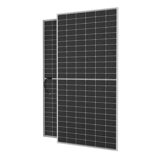 Panneau solaire Elios 585W - Elios 585HC-BF