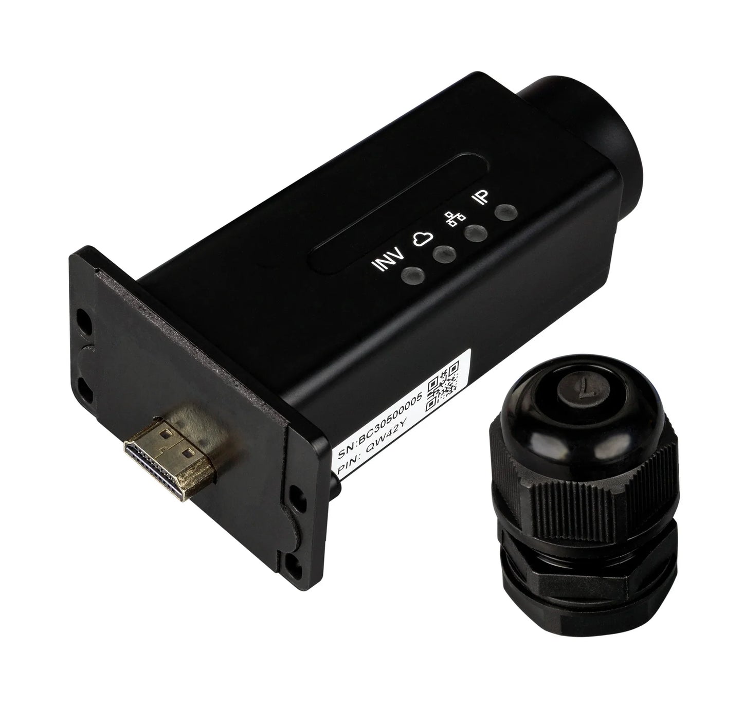 Module WLAN pour Onduleur Elios Inversa