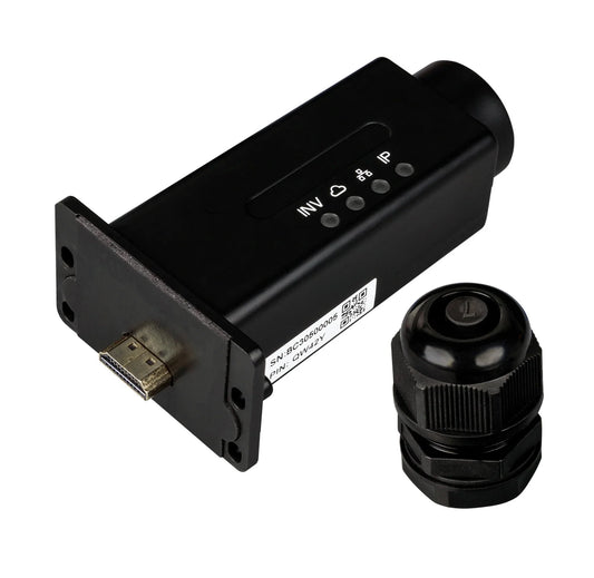 Module WLAN pour Onduleur Elios Inversa